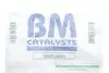 Каталізатор вихлопної системи Citroen C3/C4/Peugeot 207/308 1.4/1.6 16V 07- BM CATALYSTS BM91480H (фото 2)