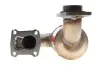 Катализатор вихлопної системи Renault Kangoo/Megane/Dacia Logan 1.5dCi 05- BM CATALYSTS BM80357H (фото 3)