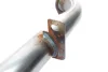 Фільтр сажовий Ford Focus/C-Max 1.6TDCi 04-12/Volvo C30/S40/S80 1.6D 05-12 BM CATALYSTS BM11005H (фото 11)
