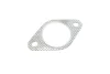 Фільтр сажовий Ford Focus/C-Max 1.6TDCi 04-12/Volvo C30/S40/S80 1.6D 05-12 BM CATALYSTS BM11005H (фото 18)