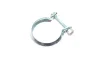 Фільтр сажовий Ford Focus/C-Max 1.6TDCi 04-12/Volvo C30/S40/S80 1.6D 05-12 BM CATALYSTS BM11005H (фото 19)