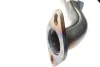 Фільтр сажовий Ford Focus/C-Max 1.6TDCi 04-12/Volvo C30/S40/S80 1.6D 05-12 BM CATALYSTS BM11005H (фото 5)