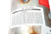 Фільтр сажовий Ford Focus/C-Max 1.6TDCi 04-12/Volvo C30/S40/S80 1.6D 05-12 BM CATALYSTS BM11005H (фото 6)