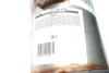 Фільтр сажовий Ford Focus/C-Max 1.6TDCi 04-12/Volvo C30/S40/S80 1.6D 05-12 BM CATALYSTS BM11005H (фото 7)