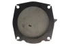Фільтр сажовий Citroen Jumoy/Peugeot Expert 2.0 HDi 07- (Euro 4) BM CATALYSTS BM11026 (фото 3)