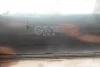 Фільтр сажовий Citroen Jumoy/Peugeot Expert 2.0 HDi 07- (Euro 4) BM CATALYSTS BM11026 (фото 4)