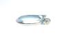 Фільтр сажевий Citroen C3/Peugeot 208/207 1.4HDi 09- (Euro 5) BM CATALYSTS BM11201HP (фото 11)