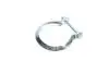Фільтр сажевий Citroen C3/Peugeot 208/207 1.4HDi 09- (Euro 5) BM CATALYSTS BM11201HP (фото 12)