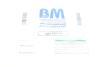 Фільтр сажевий Citroen C3/Peugeot 208/207 1.4HDi 09- (Euro 5) BM CATALYSTS BM11201HP (фото 2)