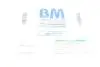 Фільтр сажевий Citroen C3/Peugeot 208/207 1.4HDi 09- (Euro 5) BM CATALYSTS BM11201HP (фото 2)