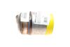 Фільтр сажевий Citroen C3/Peugeot 208/207 1.4HDi 09- (Euro 5) BM CATALYSTS BM11201HP (фото 4)