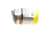 Фільтр сажевий Citroen C3/Peugeot 208/207 1.4HDi 09- (Euro 5) BM CATALYSTS BM11201HP (фото 4)