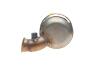 Фільтр сажевий Citroen C3/Peugeot 208/207 1.4HDi 09- (Euro 5) BM CATALYSTS BM11201HP (фото 5)