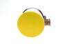 Фільтр сажевий Citroen C3/Peugeot 208/207 1.4HDi 09- (Euro 5) BM CATALYSTS BM11201HP (фото 7)