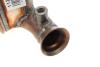 Фільтр сажевий Citroen C3/Peugeot 208/207 1.4HDi 09- (Euro 5) BM CATALYSTS BM11201HP (фото 8)