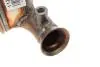 Фільтр сажевий Citroen C3/Peugeot 208/207 1.4HDi 09- (Euro 5) BM CATALYSTS BM11201HP (фото 8)