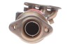 Каталізатор вихлопної системи Citroen C1/Peugeot 107 1.0 05-14 BM CATALYSTS BM91263H (фото 3)