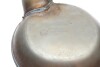 Фільтр сажевий Citroen C3/Peugeot 208/207 1.4HDi 09- (Euro 5) BM CATALYSTS BM11201H (фото 2)