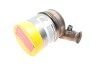 Фільтр сажевий Citroen C3/Peugeot 208/207 1.4HDi 09- (Euro 5) BM CATALYSTS BM11201H (фото 7)