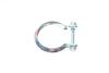 Фільтр сажевий Citroen C4/Peugeot 308 2.0HDI 04-12 (Euro 5) BM CATALYSTS BM11415H (фото 11)