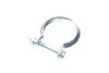 Фільтр сажевий Citroen C4/Peugeot 308 2.0HDI 04-12 (Euro 5) BM CATALYSTS BM11415H (фото 12)