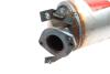 Фільтр сажовий Renault Megane/Scenic 1.9/2.0dCi 03- (Euro 4) BM CATALYSTS BM11233 (фото 9)