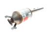 Фільтр сажовий Renault Megane/Scenic 1.9/2.0dCi 03- (Euro 4) BM CATALYSTS BM11233 (фото 10)
