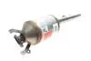 Фільтр сажовий Renault Megane/Scenic 1.9/2.0dCi 03- (Euro 4) BM CATALYSTS BM11233 (фото 10)