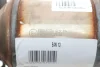 Каталізатор вихлопної системи Skoda Fabia/VW Polo 1.2 01-14 BM CATALYSTS BM91533H (фото 7)