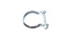 Каталізатор вихлопної системи Citroen Berlingo 1.6HDi 15- BM CATALYSTS BM31021H (фото 15)