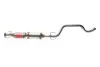 Фільтр сажевий Opel Zafira 1.9 CDTI 05-15 (DPF) (Euro 4) BM CATALYSTS BM11028H (фото 4)