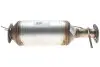 Фільтр сажовий Ford Focus/Mondeo 2.0 TDCi 04-15 (Euro 4) BM CATALYSTS BM11023 (фото 8)
