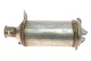Фільтр сажевий VW T5 2.5TDI 03-09 (Євро 3-4) BM CATALYSTS BM11033 (фото 3)