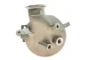 Фільтр сажевий VW T5 2.5TDI 03-09 (Євро 3-4) BM CATALYSTS BM11033 (фото 4)