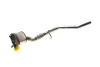 Фільтр сажовий VW Caddy 1.9/2.0TDI 04-10 BM CATALYSTS BM11118 (фото 10)