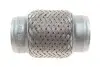 Гофра глушника (45X100) BM CATALYSTS FL45X4ILOK