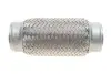 Гофра глушника (45x150) BM CATALYSTS FL45X6