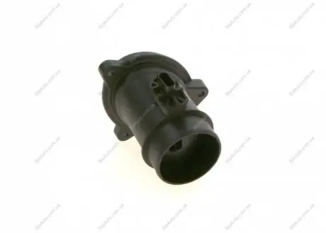 DB Витратомір повітря W205, W212, X204, R172 BOSCH 0280218275