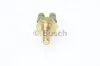 Датчик температури DB W124/126/201 2,0-5,6 BOSCH 0280130044 (фото 4)