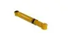 MN T1294 T1294