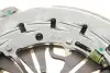 Демпфер + комплект зчеплення MB Vito (W447) 2.2CDI/2.0BlueTEC (OM651.950/654.920), 14-, RWD/4x4 LuK 600 0364 00 (фото 11)