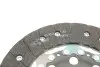 Демпфер + комплект зчеплення MB Vito (W447) 2.2CDI/2.0BlueTEC (OM651.950/654.920), 14-, RWD/4x4 LuK 600 0364 00 (фото 14)