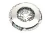 Демпфер + комплект зчеплення MB Vito (W447) 2.2CDI/2.0BlueTEC (OM651.950/654.920), 14-, RWD/4x4 LuK 600 0364 00 (фото 8)