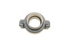 Демпфер + комплект зчеплення Renault Master III 2.3dCi 02/10-, 74-120kw, M9T, RWD LuK 600 0332 00 (фото 19)