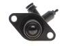 Комплект зчеплення Skoda Fabia/Roomster/VW Polo 1.2i 06-15 (d=200mm) (+вижимний) LuK 620 3324 21 (фото 11)