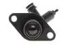 Комплект зчеплення Skoda Fabia/Roomster/VW Polo 1.2i 06-15 (d=200mm) (+вижимний) LuK 620 3324 21 (фото 11)
