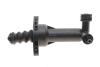 Комплект зчеплення Skoda Fabia/Roomster/VW Polo 1.2i 06-15 (d=200mm) (+вижимний) LuK 620 3324 21 (фото 12)