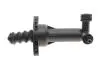 Комплект зчеплення Skoda Fabia/Roomster/VW Polo 1.2i 06-15 (d=200mm) (+вижимний) LuK 620 3324 21 (фото 12)