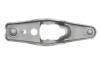 Комплект зчеплення Skoda Fabia/Roomster/VW Polo 1.2i 06-15 (d=200mm) (+вижимний) LuK 620 3324 21 (фото 13)