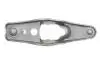 Комплект зчеплення Skoda Fabia/Roomster/VW Polo 1.2i 06-15 (d=200mm) (+вижимний) LuK 620 3324 21 (фото 13)